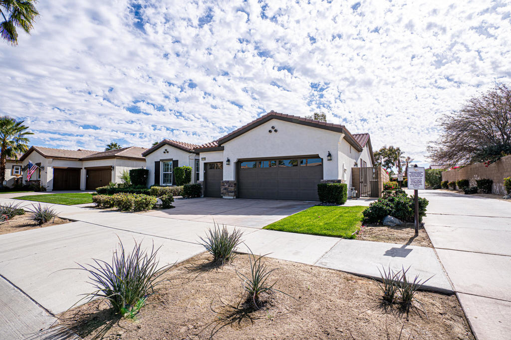81799 Prism Drive - Photo 59