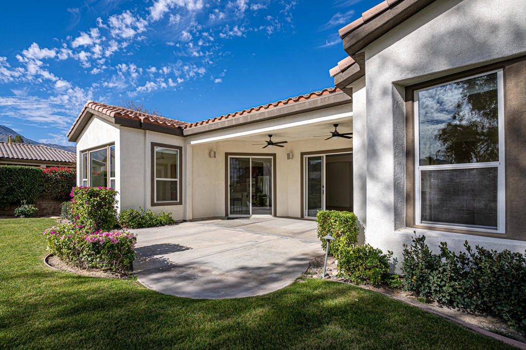 81799 Prism Drive - Photo 39