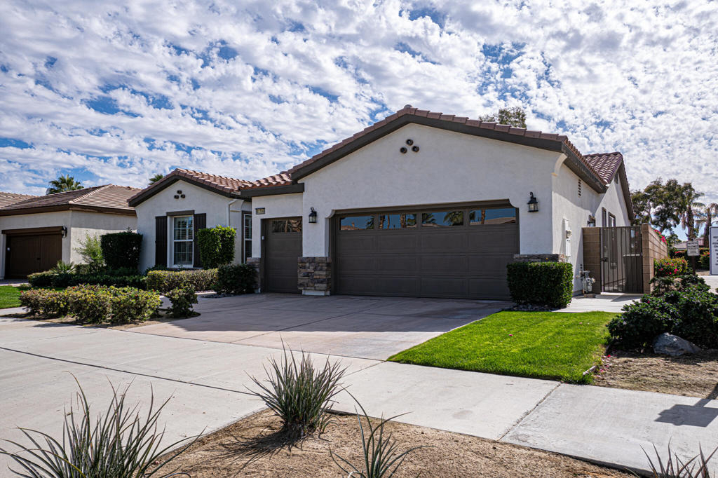81799 Prism Drive - Photo 50