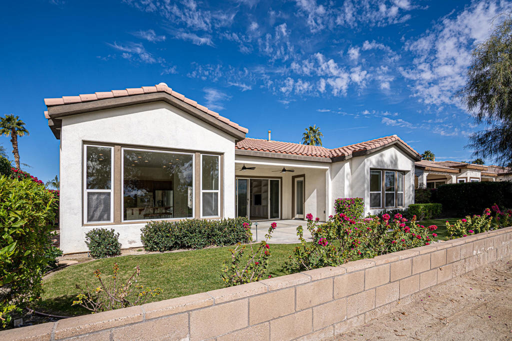 81799 Prism Drive - Photo 42