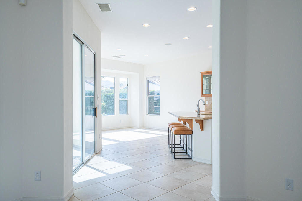 81799 Prism Drive - Photo 7