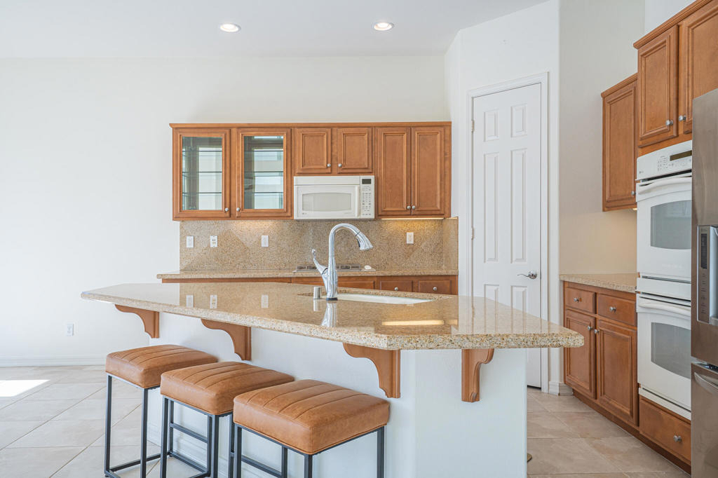 81799 Prism Drive - Photo 22