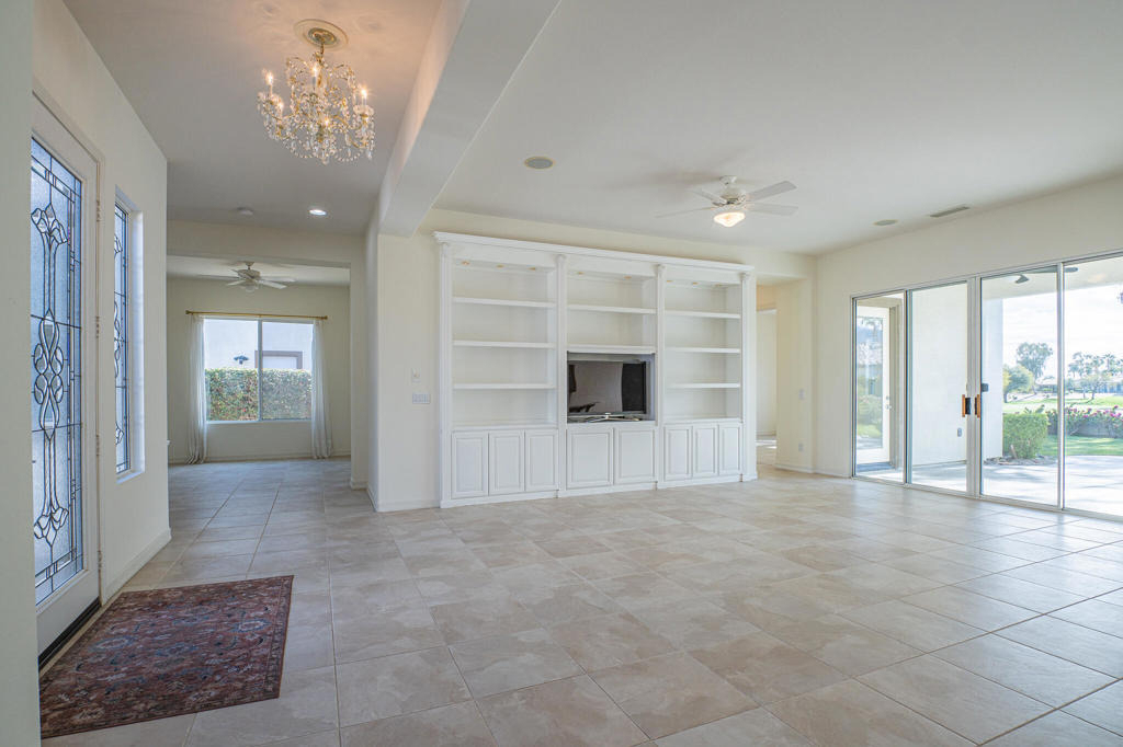 81799 Prism Drive - Photo 16