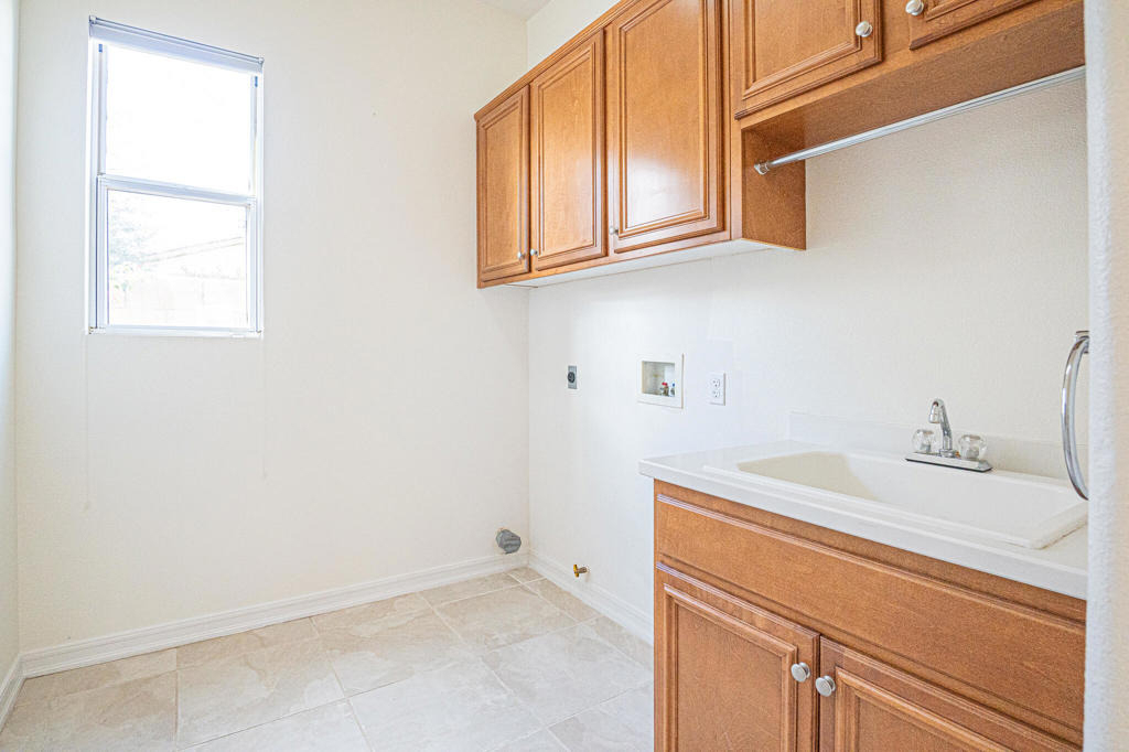 81799 Prism Drive - Photo 32