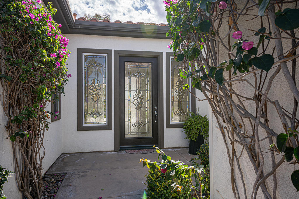 81799 Prism Drive - Photo 57
