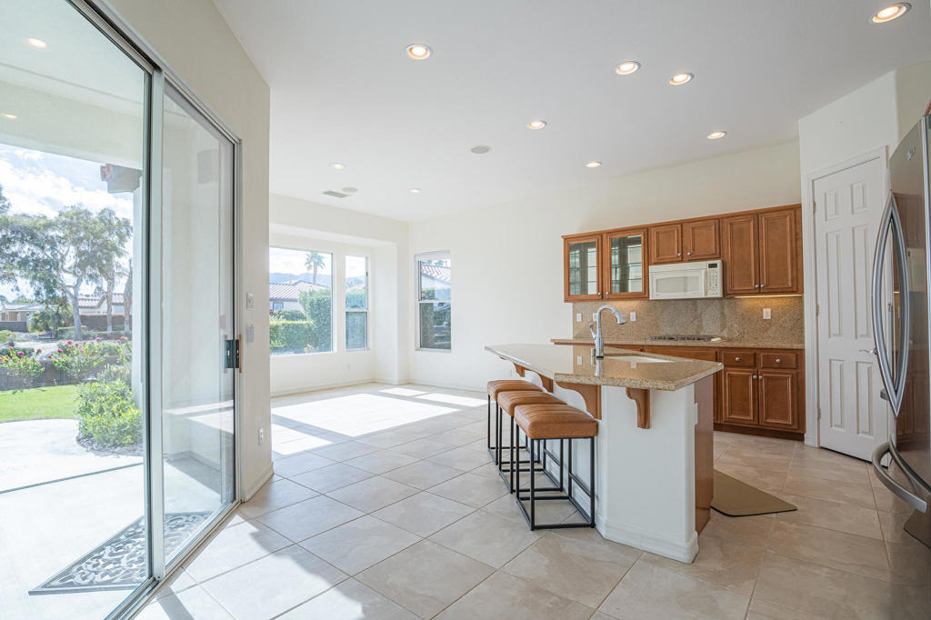 81799 Prism Drive - Photo 21