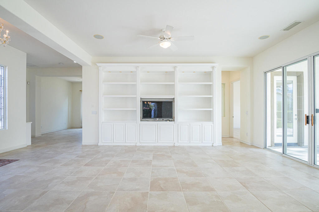 81799 Prism Drive - Photo 2