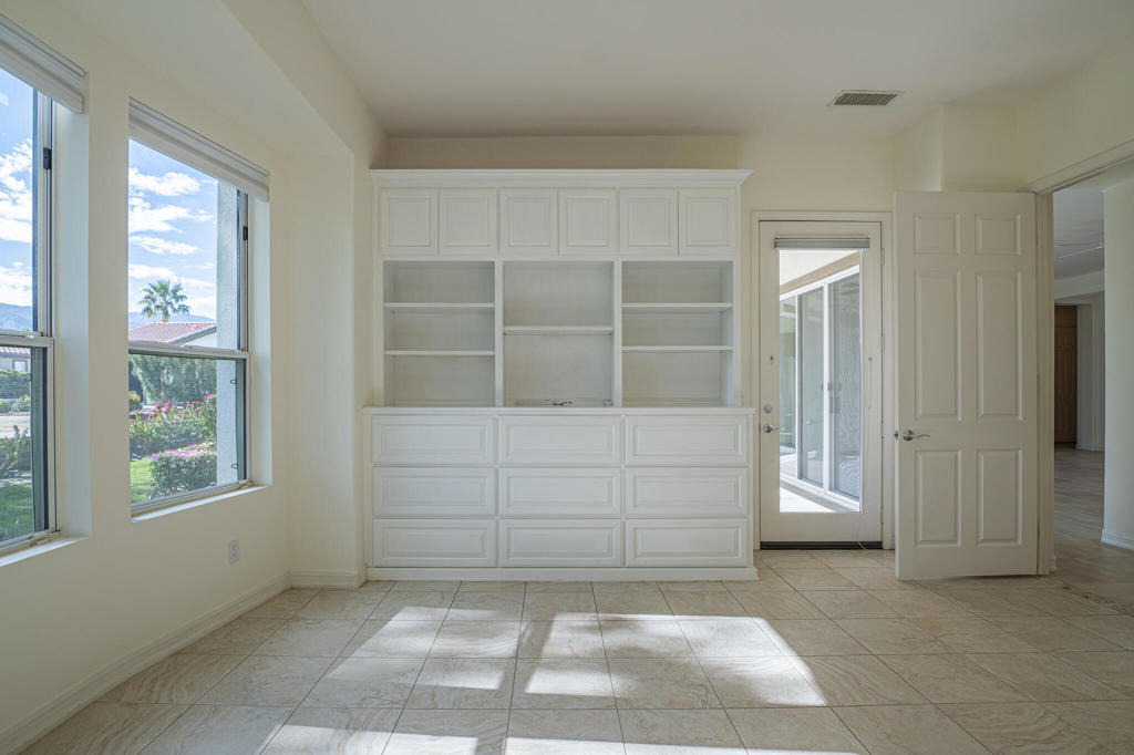 81799 Prism Drive - Photo 11