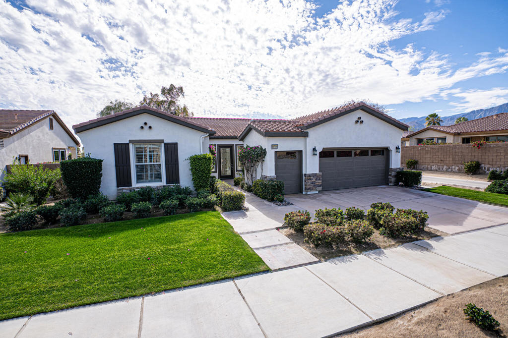 81799 Prism Drive - Photo 48