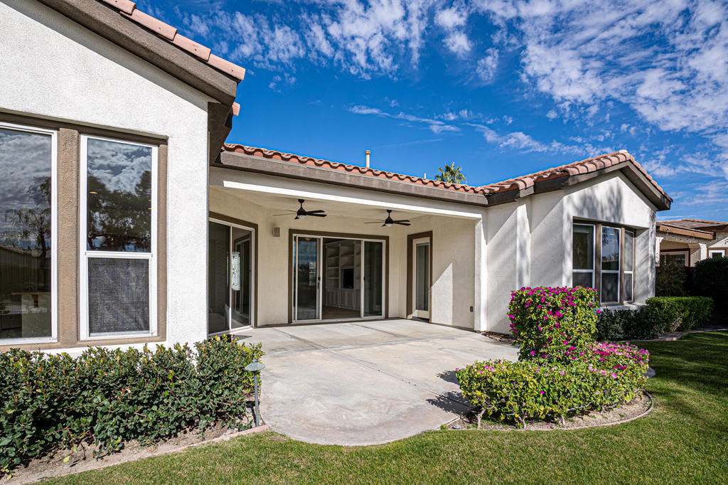 81799 Prism Drive - Photo 55