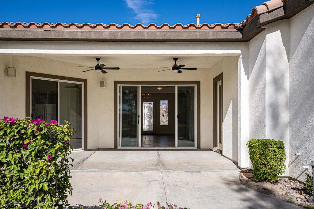 81799 Prism Drive - Photo 38