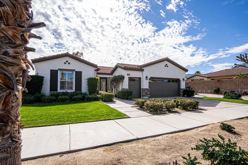 81799 Prism Drive - Photo 58