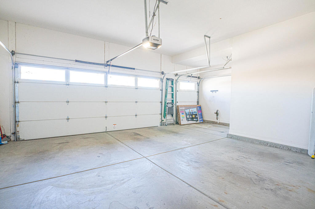 81799 Prism Drive - Photo 54
