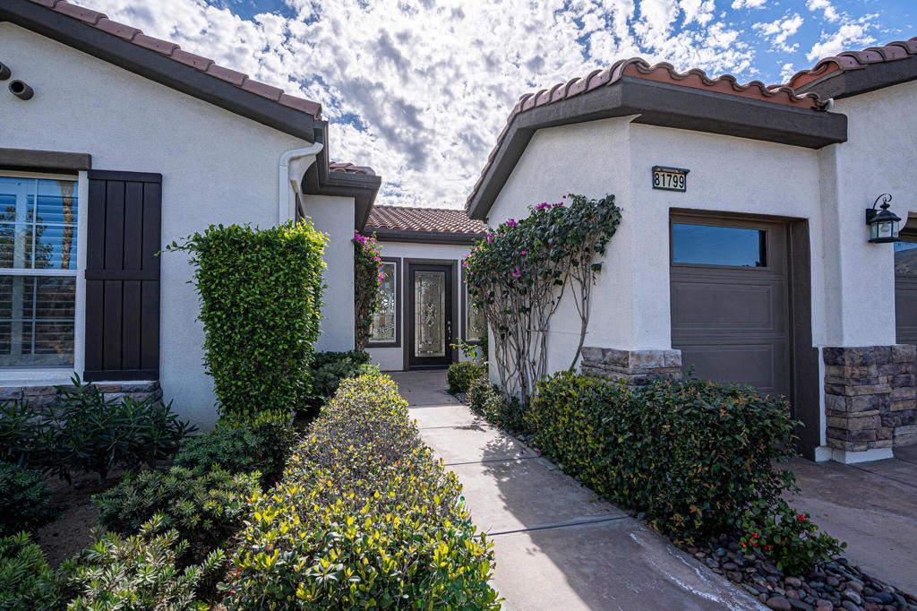 81799 Prism Drive - Photo 45
