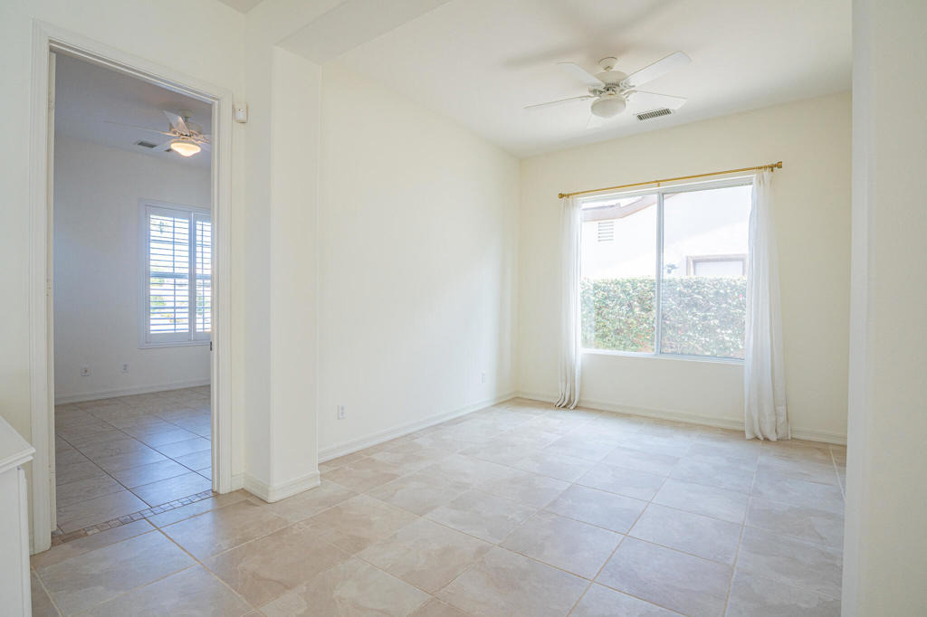 81799 Prism Drive - Photo 15
