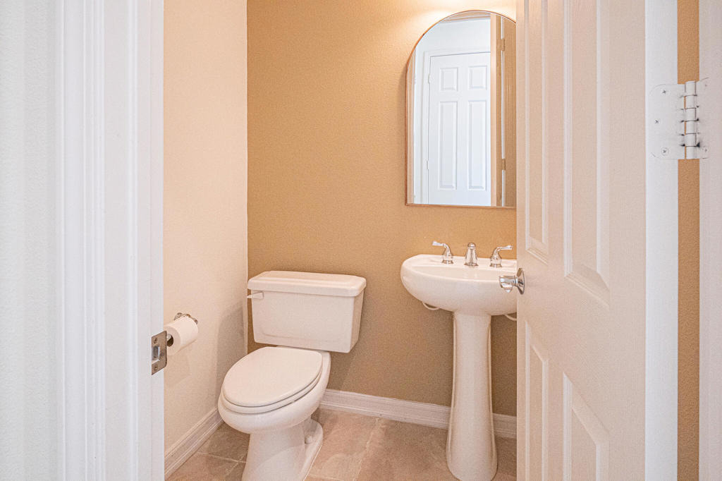 81799 Prism Drive - Photo 53