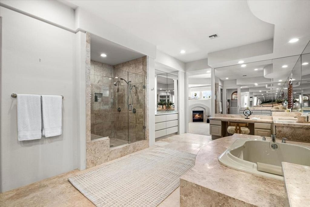 49519 Montana Way - Photo 7