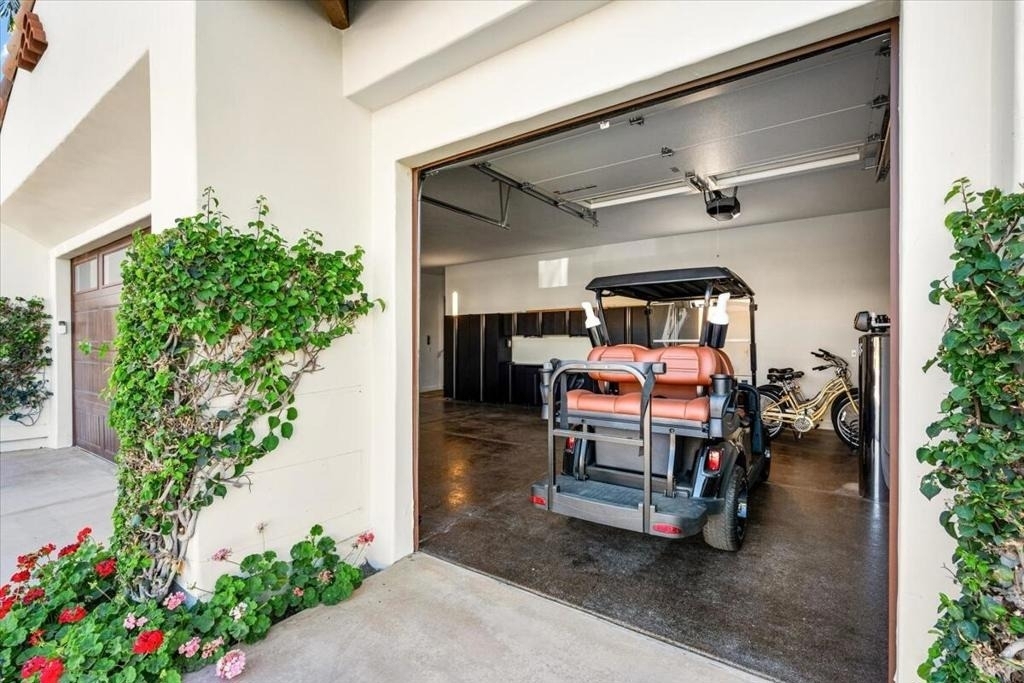 49519 Montana Way - Photo 28