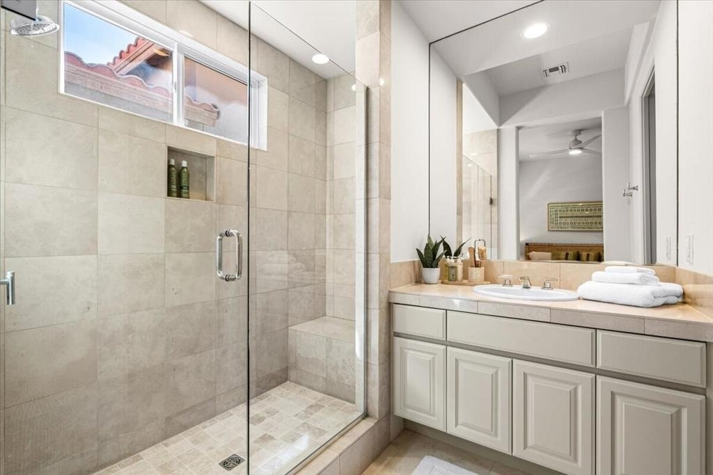 49519 Montana Way - Photo 16