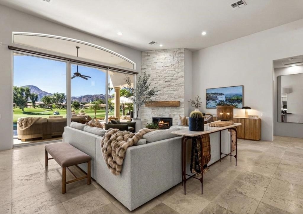 49519 Montana Way - Photo 9