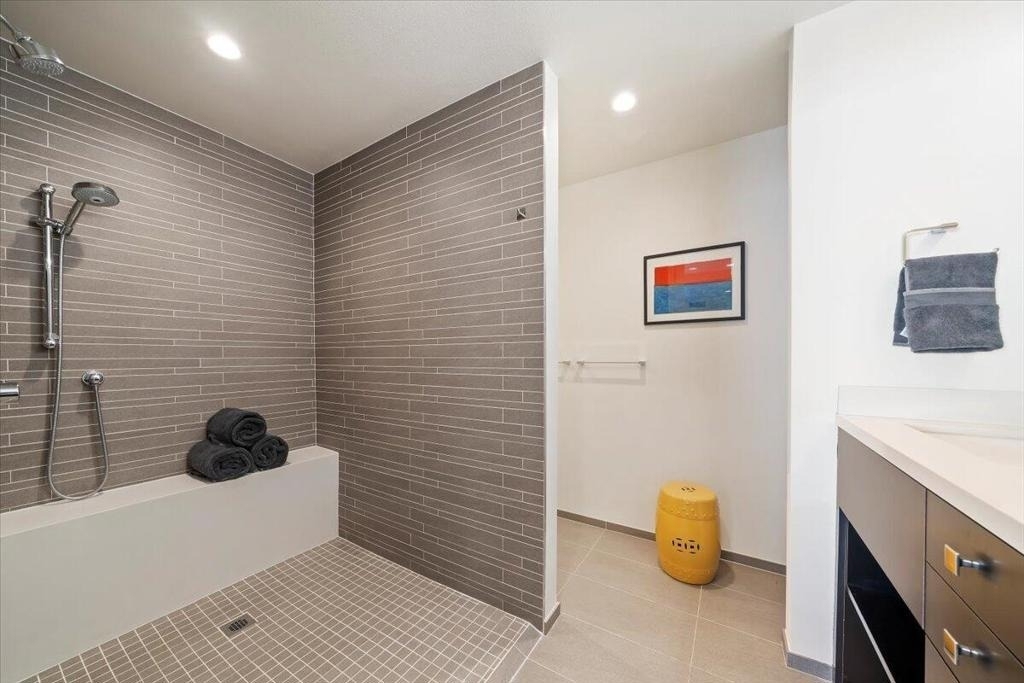 436 N Greenhouse Way - Photo 20