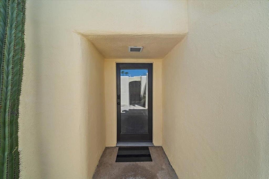 436 N Greenhouse Way - Photo 6