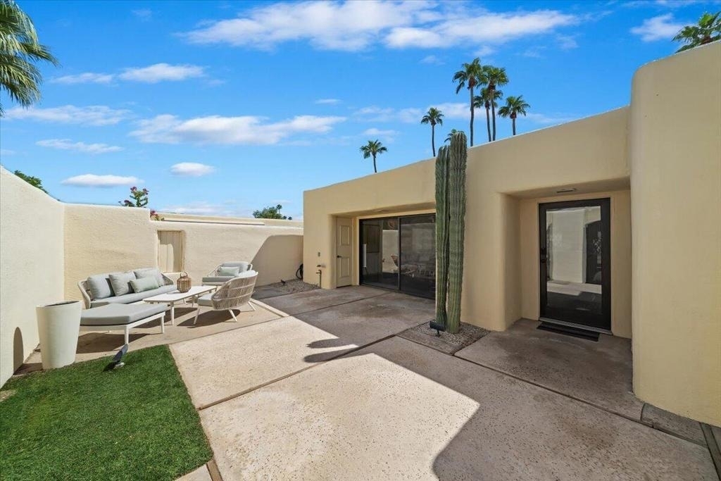 436 N Greenhouse Way - Photo 4