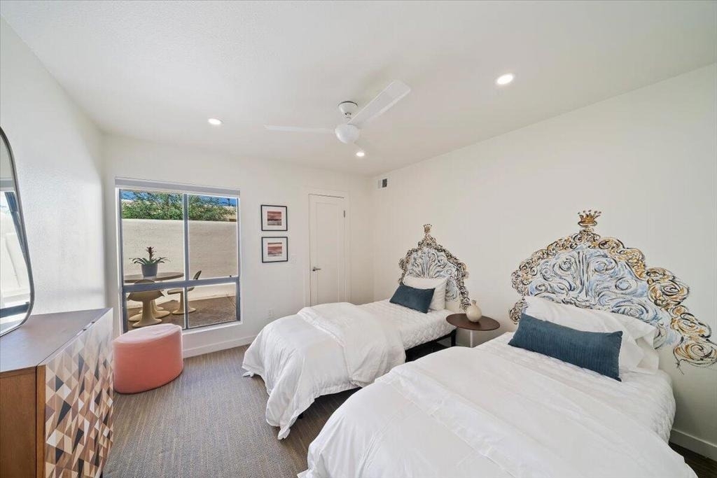 436 N Greenhouse Way - Photo 22