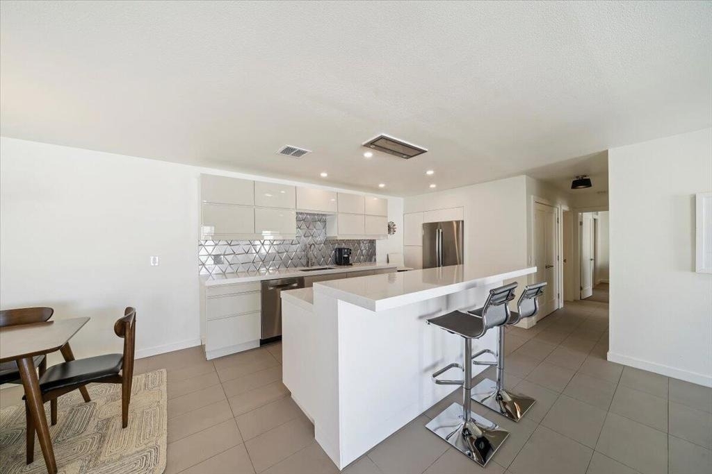 436 N Greenhouse Way - Photo 10