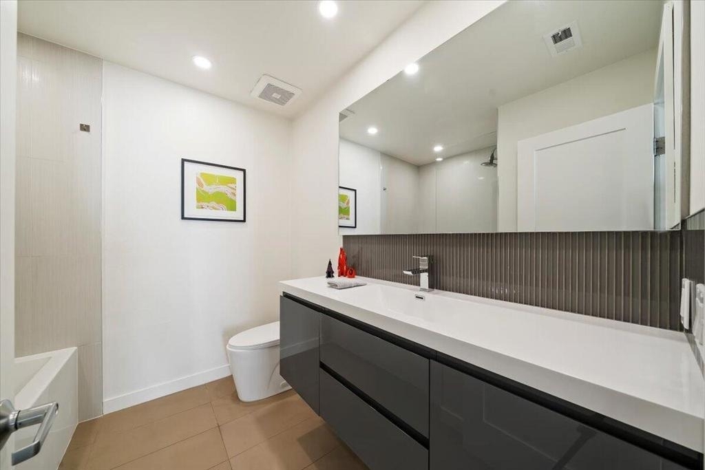 436 N Greenhouse Way - Photo 21