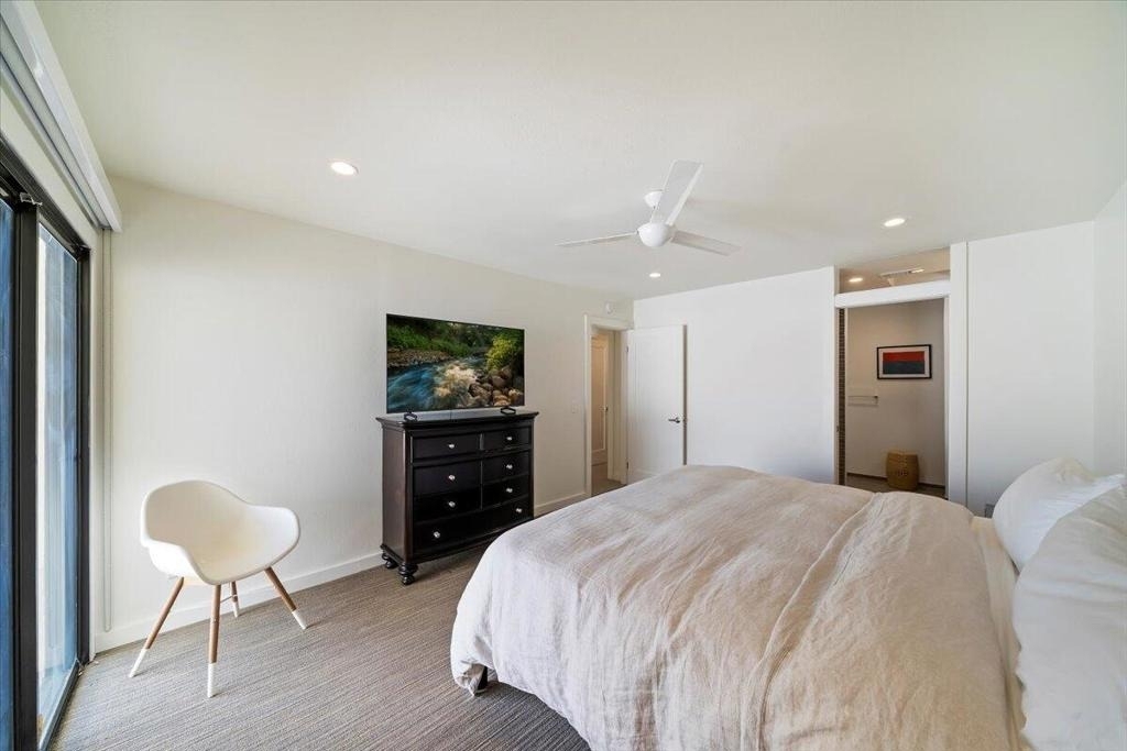 436 N Greenhouse Way - Photo 16
