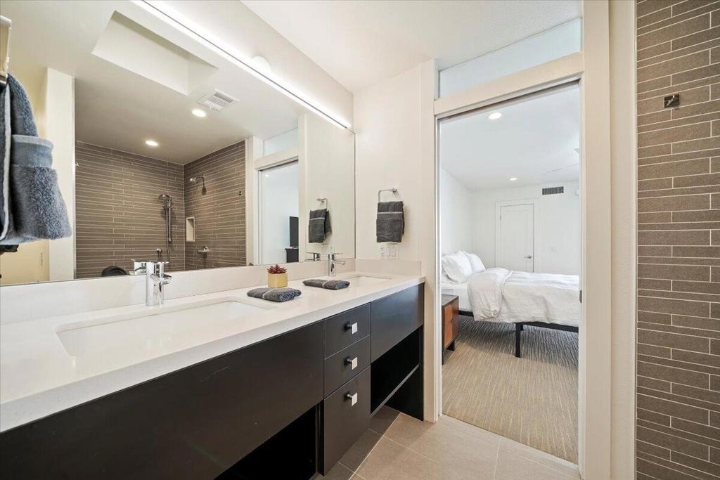 436 N Greenhouse Way - Photo 19