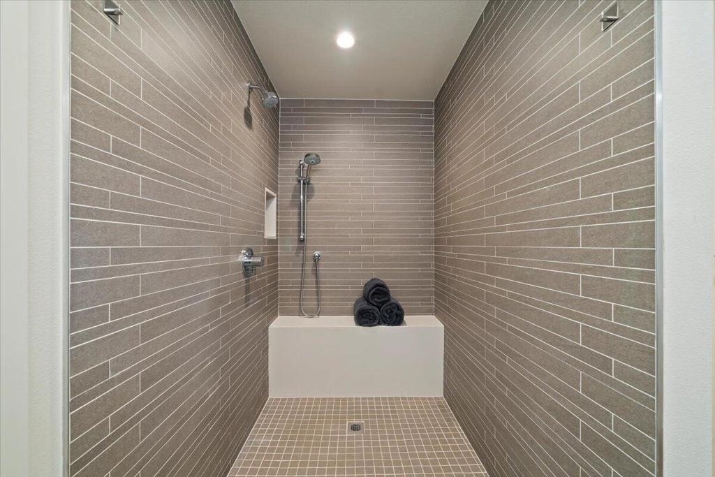 436 N Greenhouse Way - Photo 18
