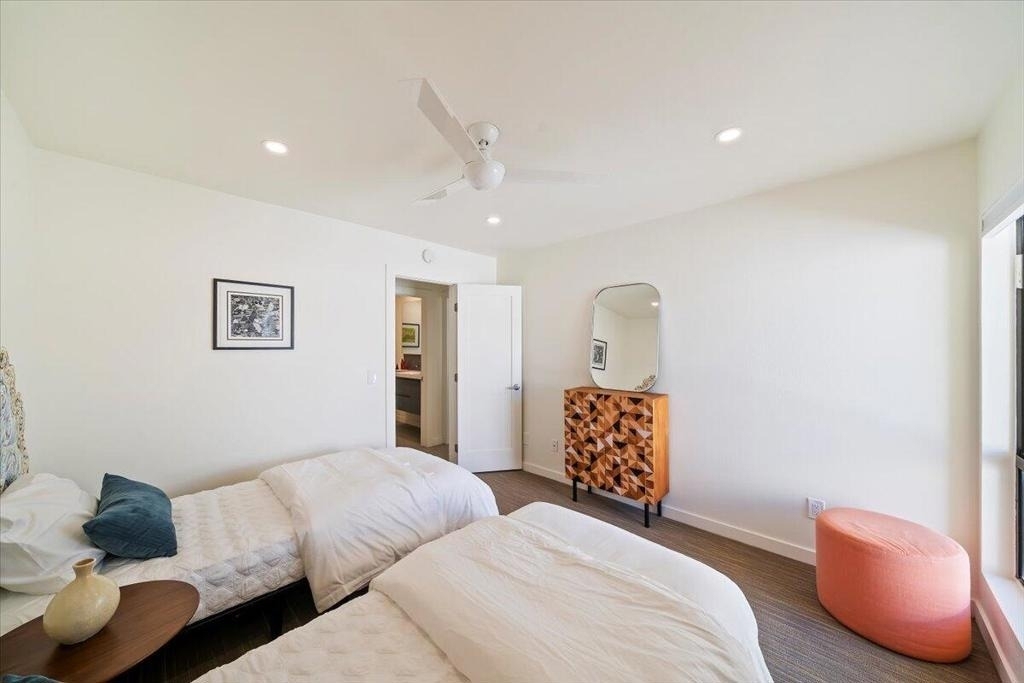 436 N Greenhouse Way - Photo 23