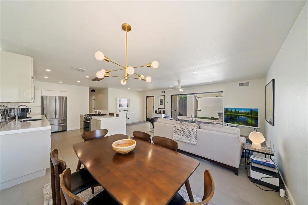 436 N Greenhouse Way - Photo 14