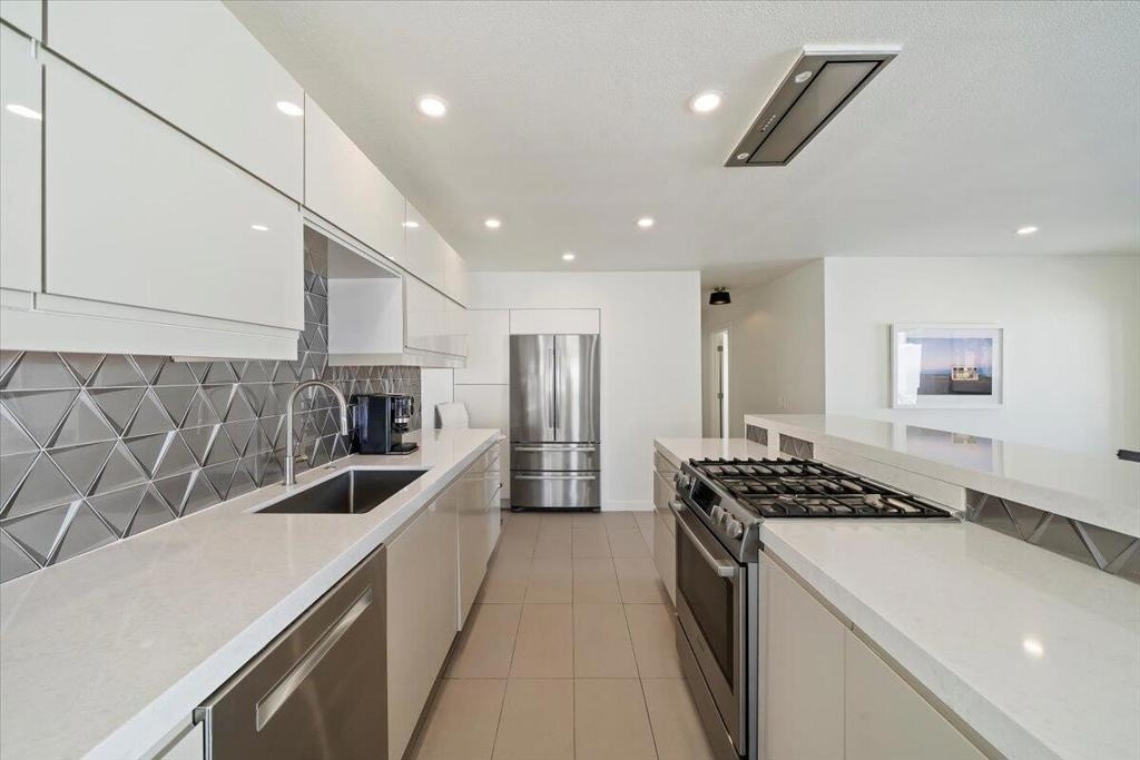 436 N Greenhouse Way - Photo 11