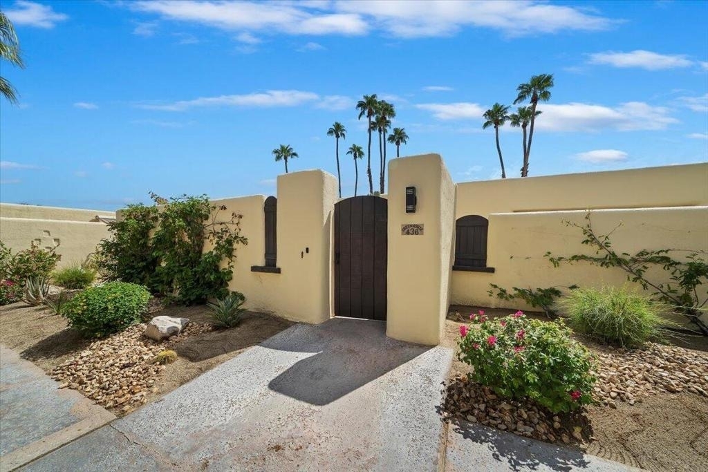 436 N Greenhouse Way - Photo 3