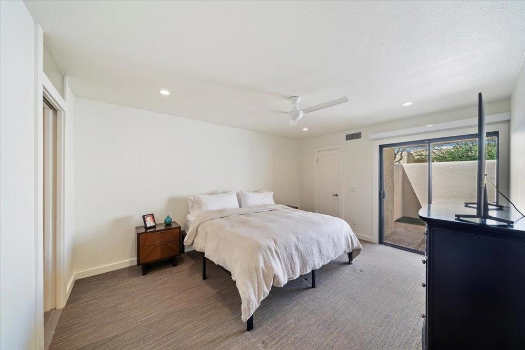436 N Greenhouse Way - Photo 15