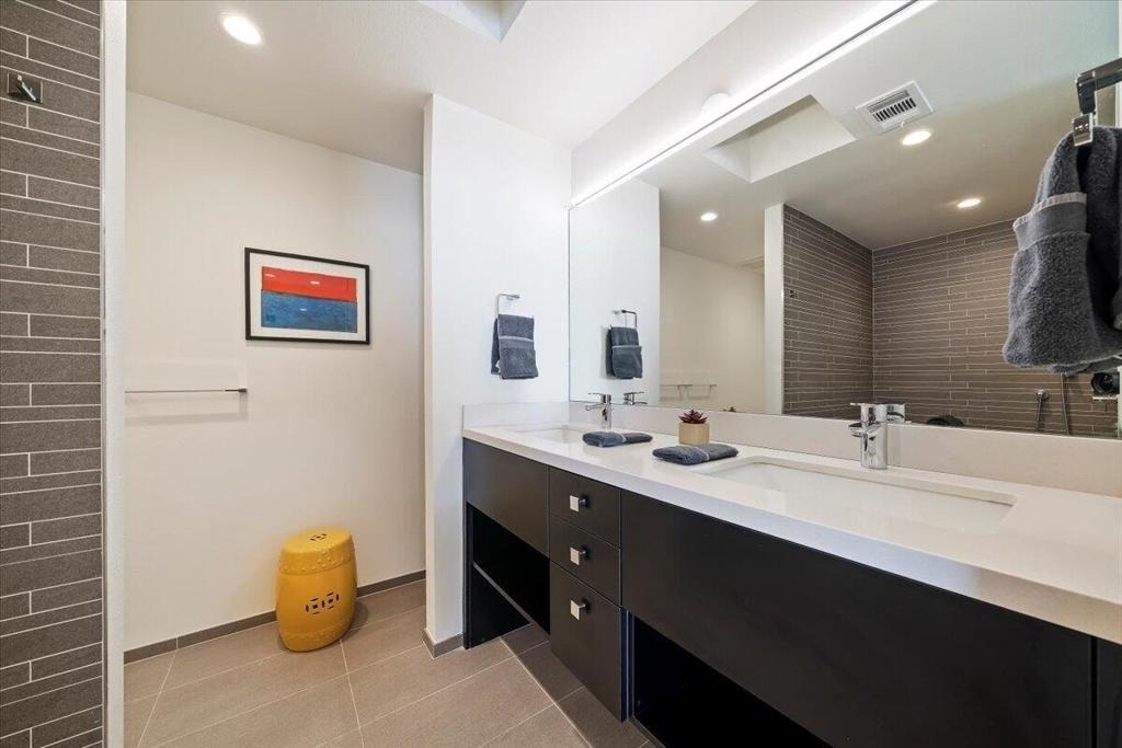 436 N Greenhouse Way - Photo 17