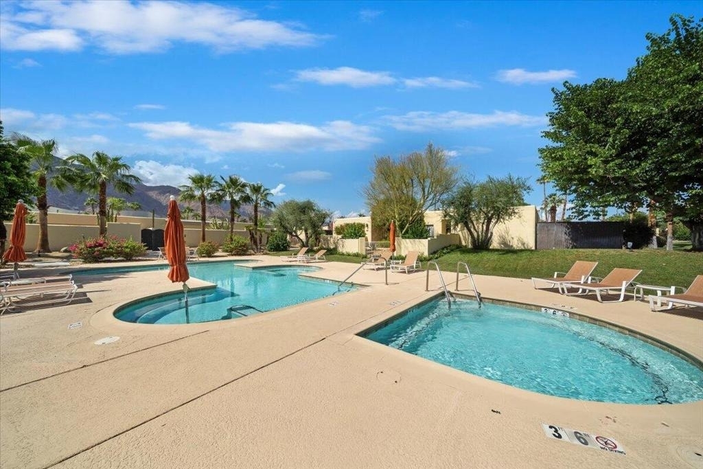 436 N Greenhouse Way - Photo 25