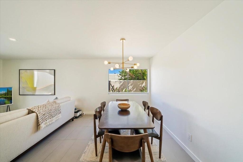 436 N Greenhouse Way - Photo 13