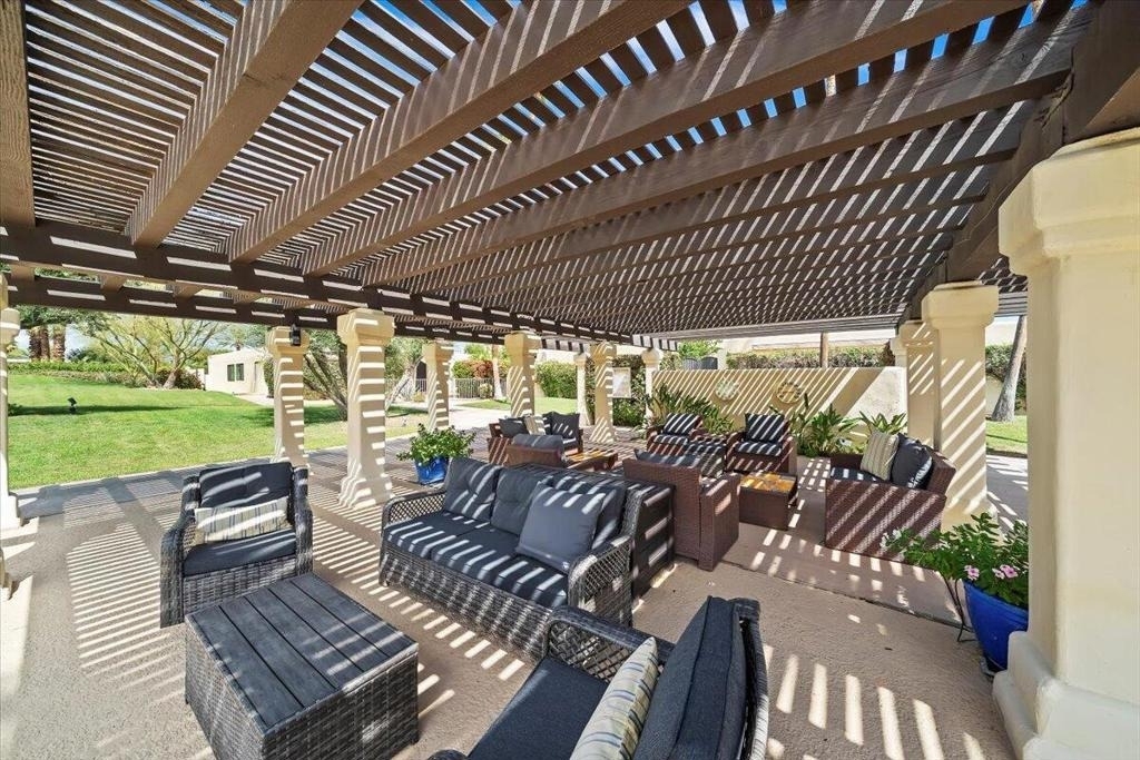 436 N Greenhouse Way - Photo 28