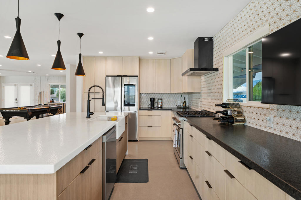 43490 Bath Point Court - Photo 13
