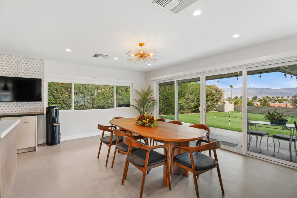 43490 Bath Point Court - Photo 11