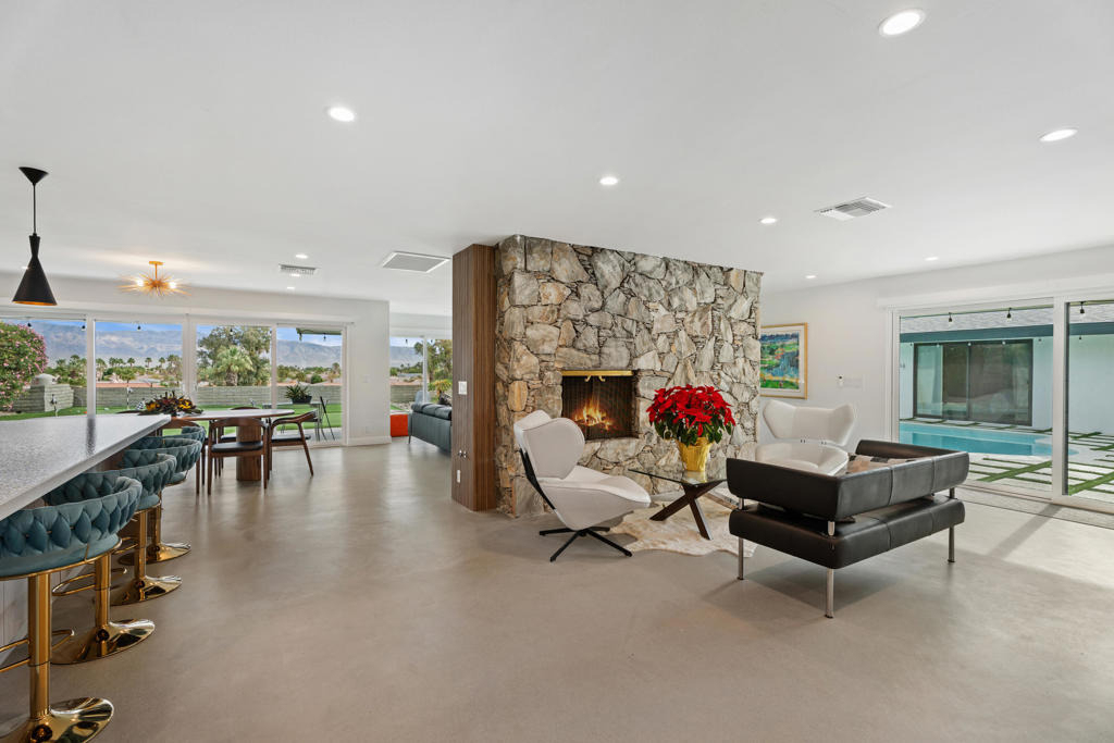43490 Bath Point Court - Photo 8