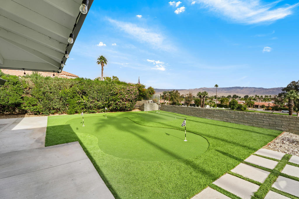 43490 Bath Point Court - Photo 36