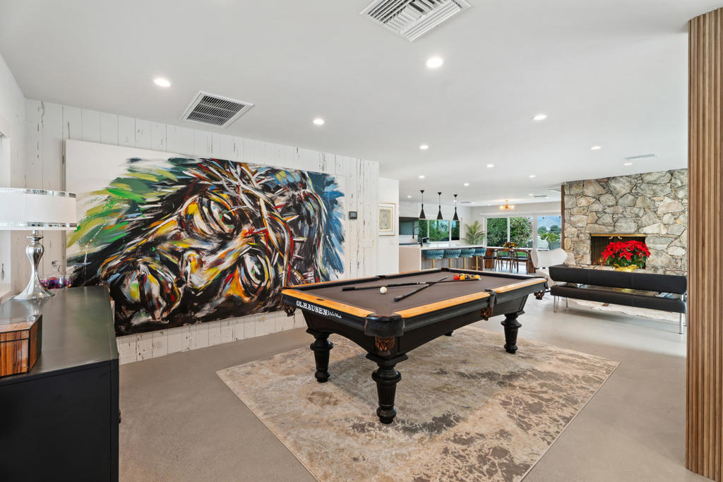 43490 Bath Point Court - Photo 5