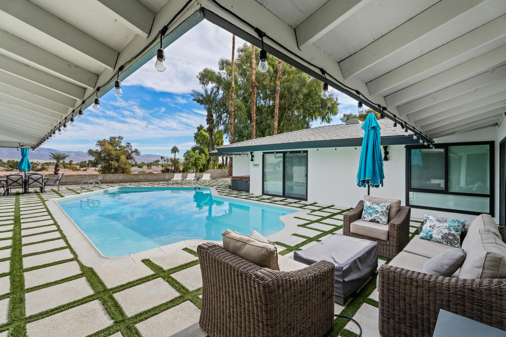 43490 Bath Point Court - Photo 31