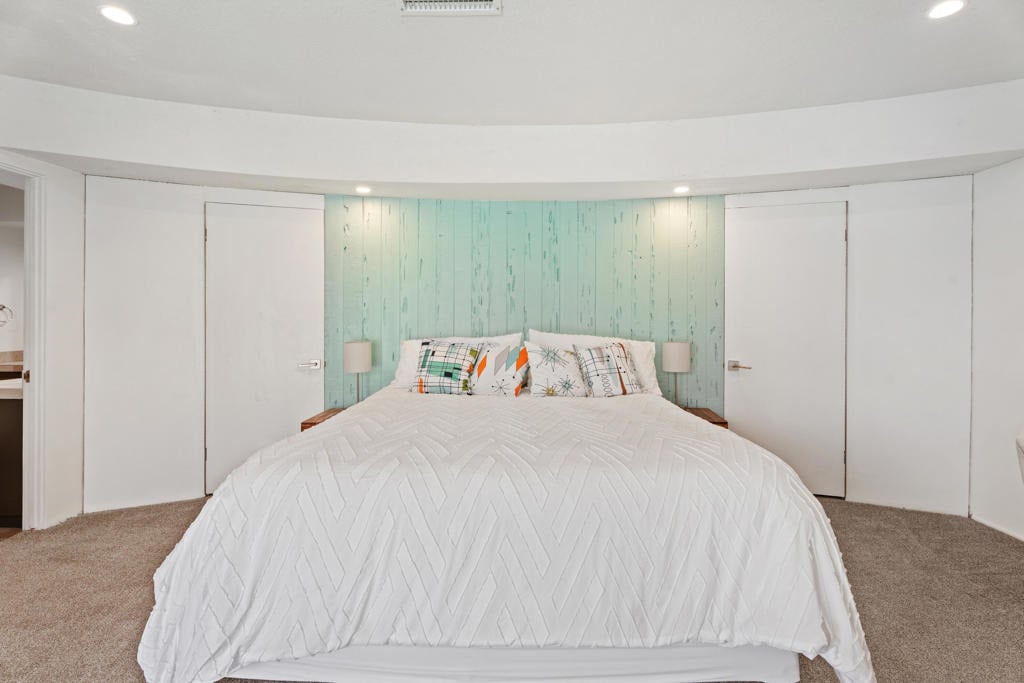43490 Bath Point Court - Photo 26