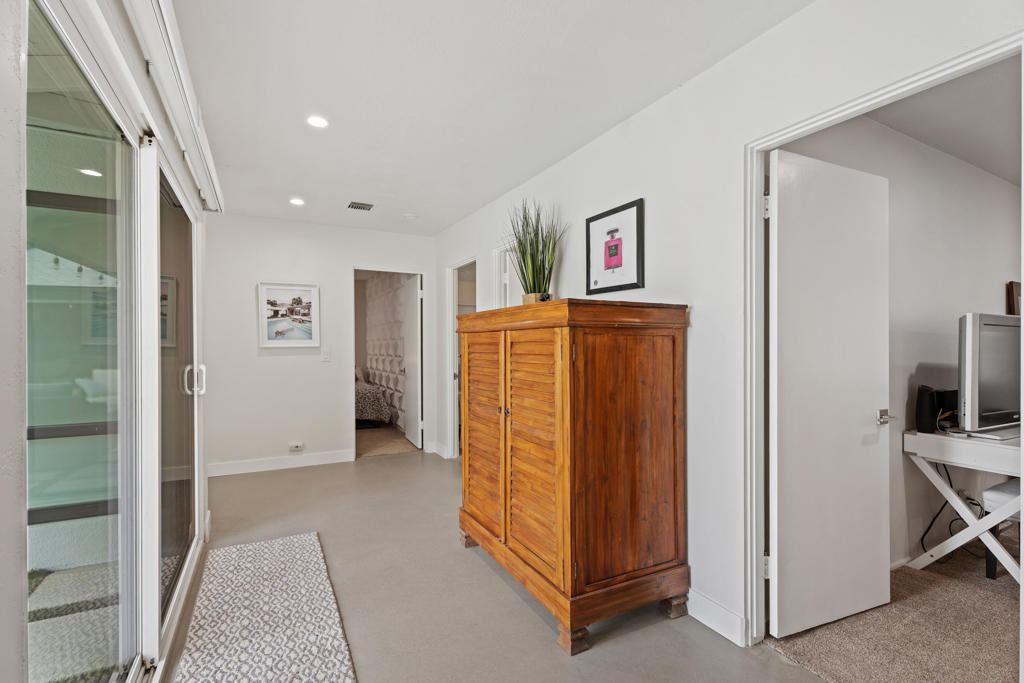 43490 Bath Point Court - Photo 29